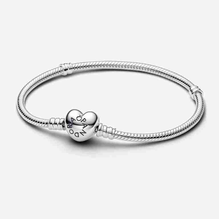 Le idee per il regalo per la Festa della mamma 2020